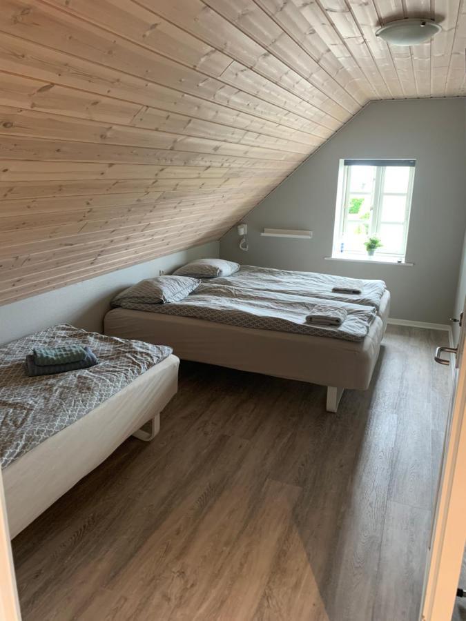 Triple Room,1129452732:JPEG